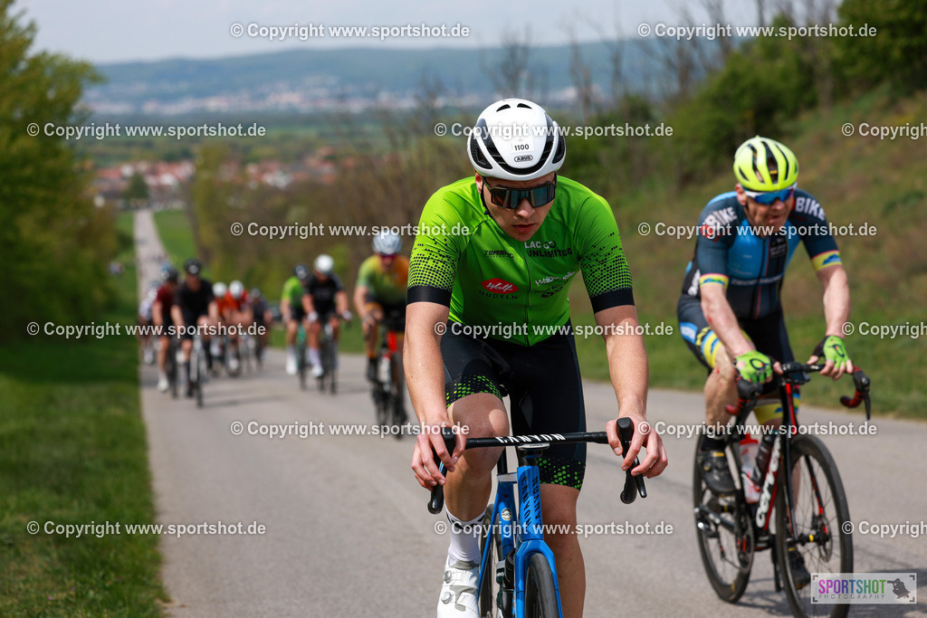 211_AR6_0152 | Neusiedlersee Radmarathon 2026@sportshot_your_pictrs #yourpictures#roadtowm2029 #nrm #neusiedlerseeradmarathon #neusiedlersee #neusiedlerseetourismus #burgenland #mörbisch #nrm26 #burgenlandtourismus #voglundco #poweredbyburgenlandtourismus #radsport #rad #marathon #ucigranfondo #visitburgenland #ucigranfondoworldseries