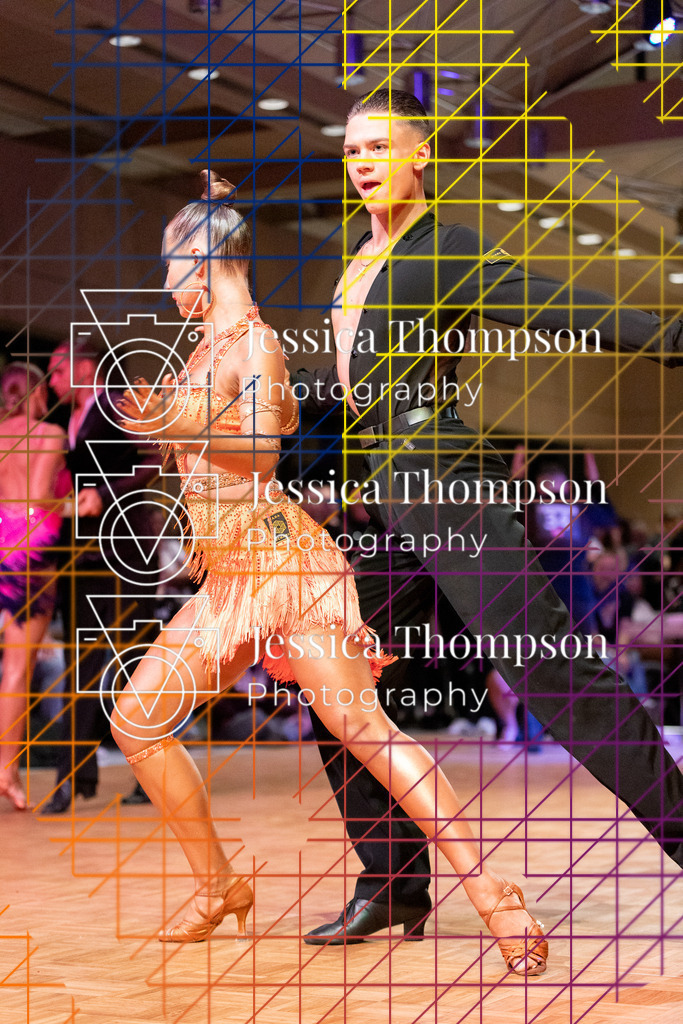 IMG_3635 | jessicathompsonphotography - Realisiert mit Pictrs.com