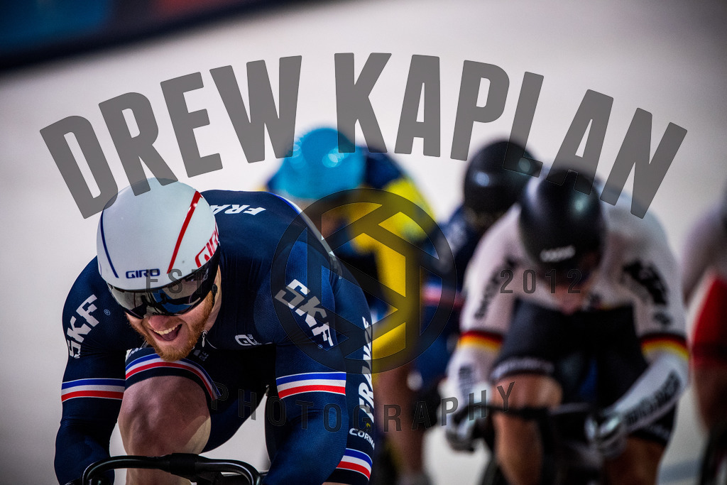 DKP-1575 | Drew Kaplan Photography