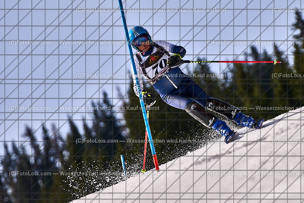 ALP1750_FIS MASTERS WC-Finale_SL_B-Herrn_Moncharmont Jean Louis | (C)FotoLois.com, Alois Spandl. FIS MASTERS WorldCup-Finale 2024, Reiteralm (Steiermark, AUT), SLALOM auf der Muldenliftpiste, Sa 6. April 2024.