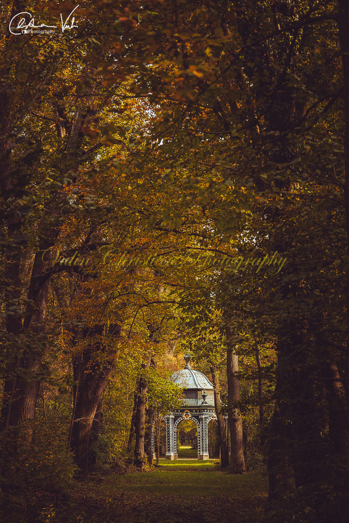 LB 2 | Christian Vulin  - Realisiert mit Pictrs.com