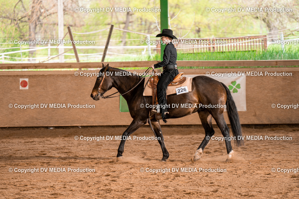 BA300913 | dv-media-shop - Realisiert mit Pictrs.com