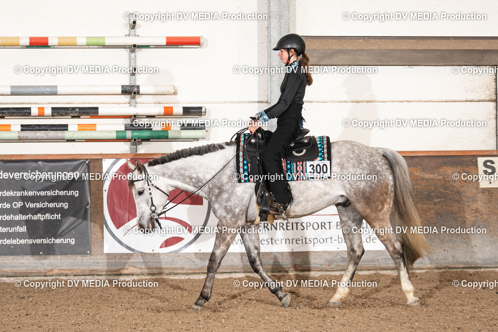 Heiligenwald Tag 1-2186 | dv-media-shop - Realisiert mit Pictrs.com