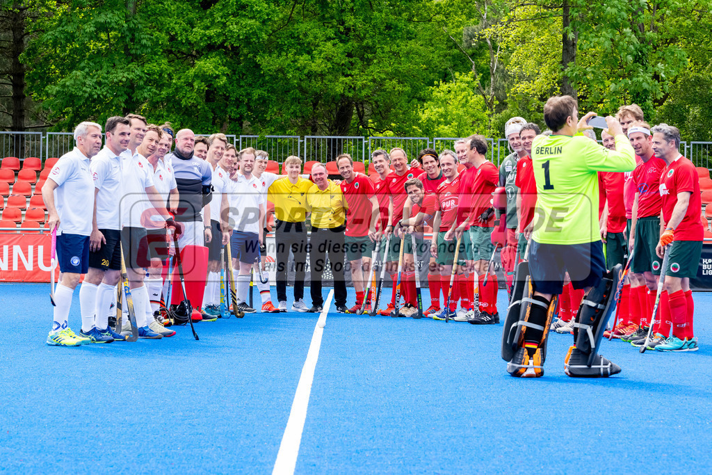 HK_20240504_100302 | Bärenpokal Krefeld - Berlin   am 4.5.2024 Crefelder HTC, Krefeld ,