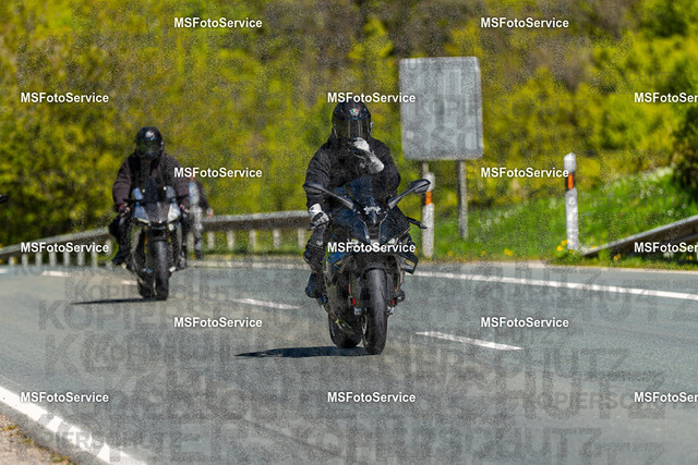 MSFotoServiceXXX86 | MSFotoService - Realisiert mit Pictrs.com