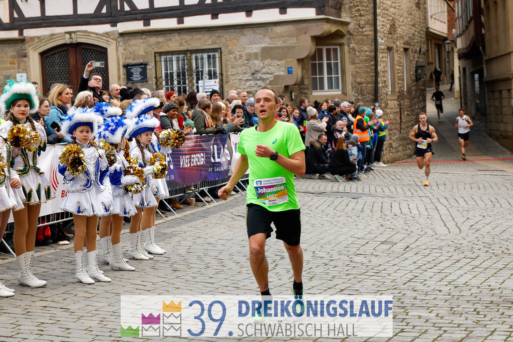 39. 3Koenigslauf 2025 | 20250106_3koenigslauf - Realisiert mit Pictrs.com