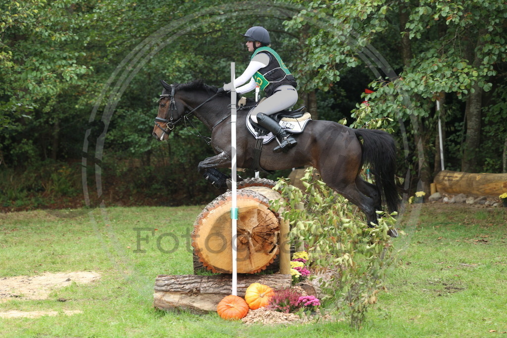 994A3269 | sabrinanicolaifotografie - Realisiert mit Pictrs.com