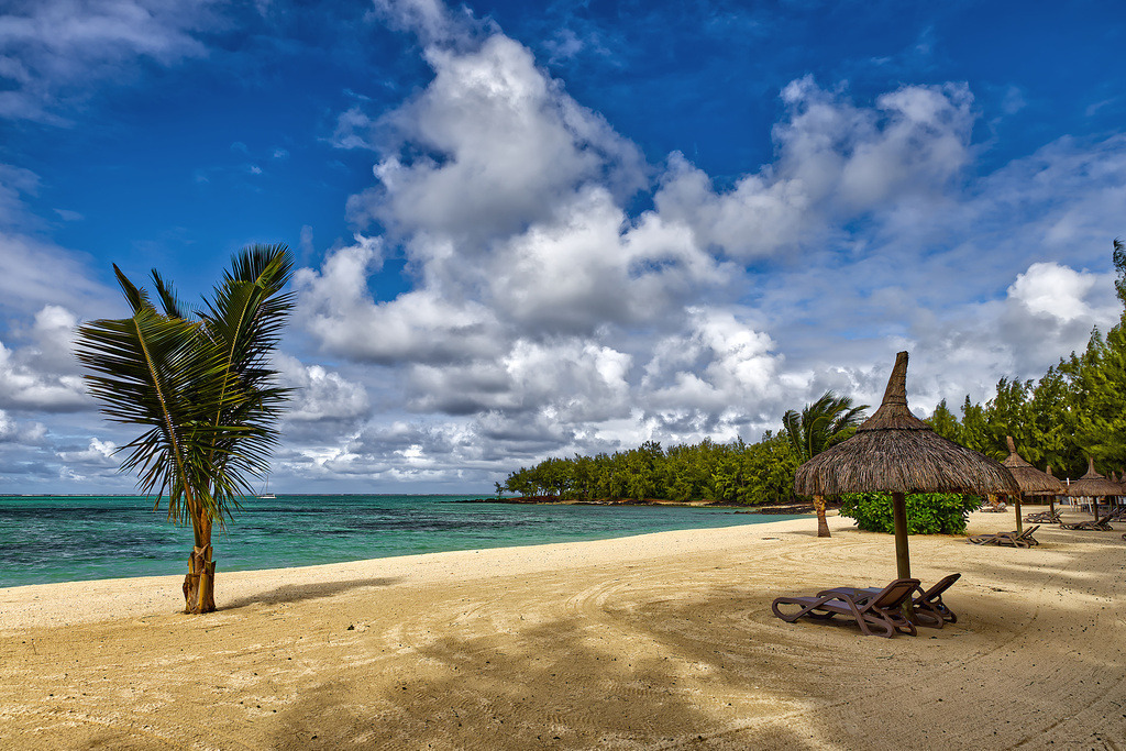 1H5A1392 | ansichtssache