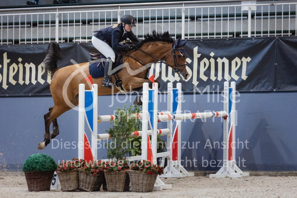 221217_Warstein_Stil-M-276 | Deine schönsten Turniermomente als professionelle Fotos! Entdecke hochwertige Pferdesport-Fotografie im Online-Shop. Jetzt Fotos finden & bestellen!