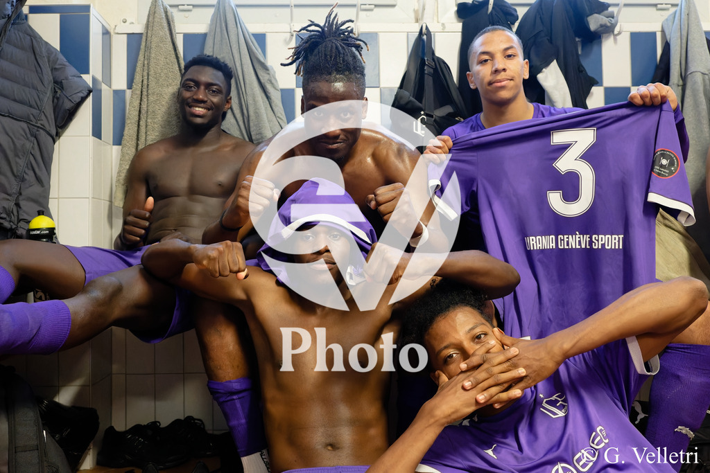 DSC_1041_M | Velletri Photo