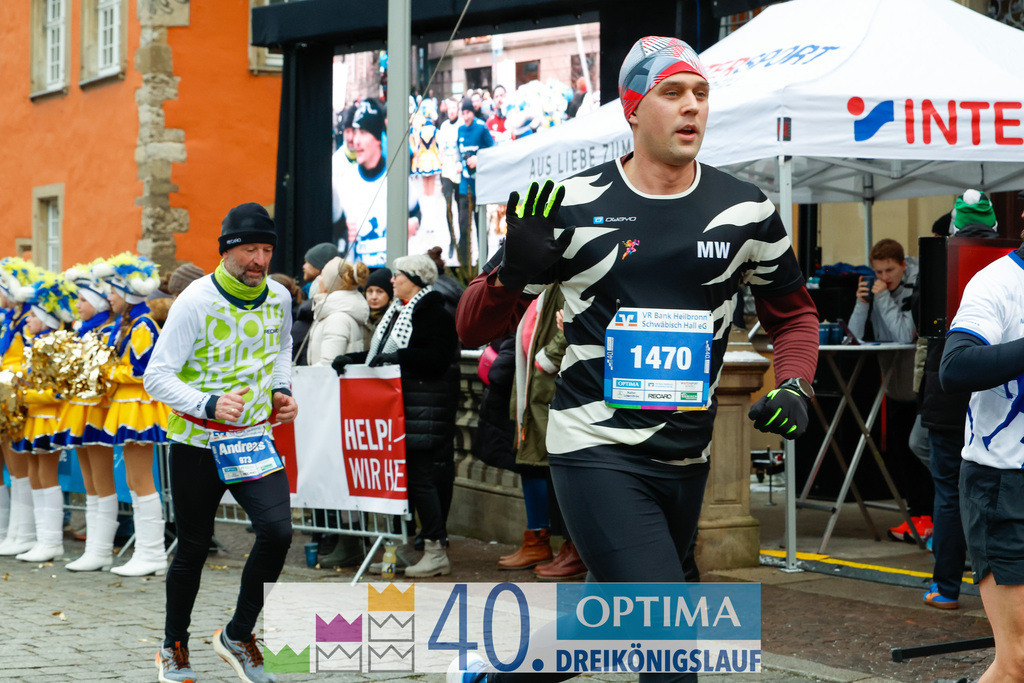 VR Bank Hauptlauf 10km | 40. Optima 3koenigslauf 2026 - Realisiert mit Pictrs.com