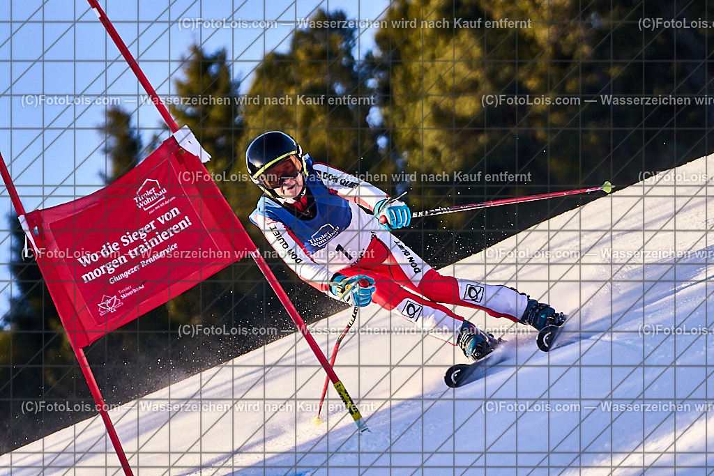 _ALP2271_FIS-Masters-GS-II_Glungezer_Kumnig Hanna | FIS-MASTERS-WorldCup am Glungezer, GiantSlalom-II, So 18. Jänner 2026.