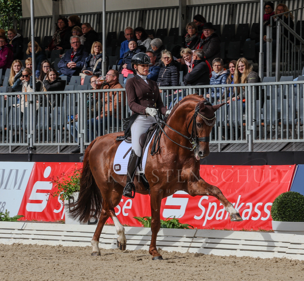 1B3A6795 | Karsten Schulz - Photography