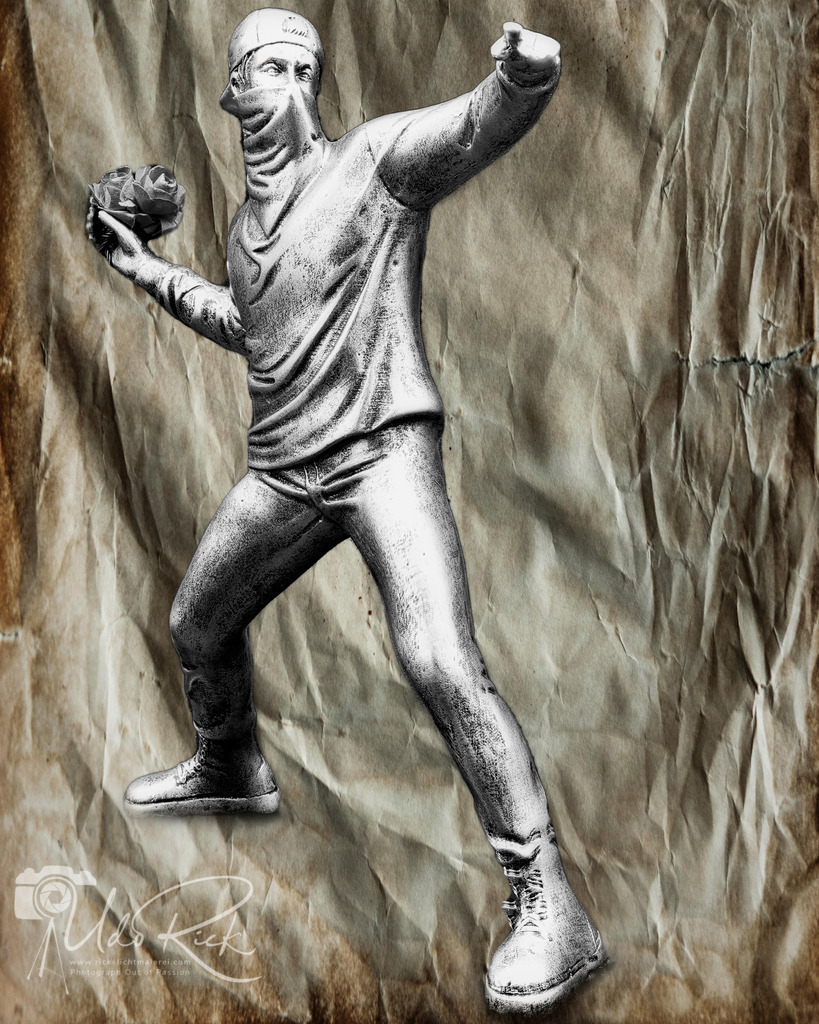 _DSC0020 | Entdecken Sie Fotografie aus Leidenschaft: Auftragsfotografie, HD-Fotos, Geschenkartikel aus Ihren Bildern und vieles mehr. Beauftragen Sie uns für besondere Momente!