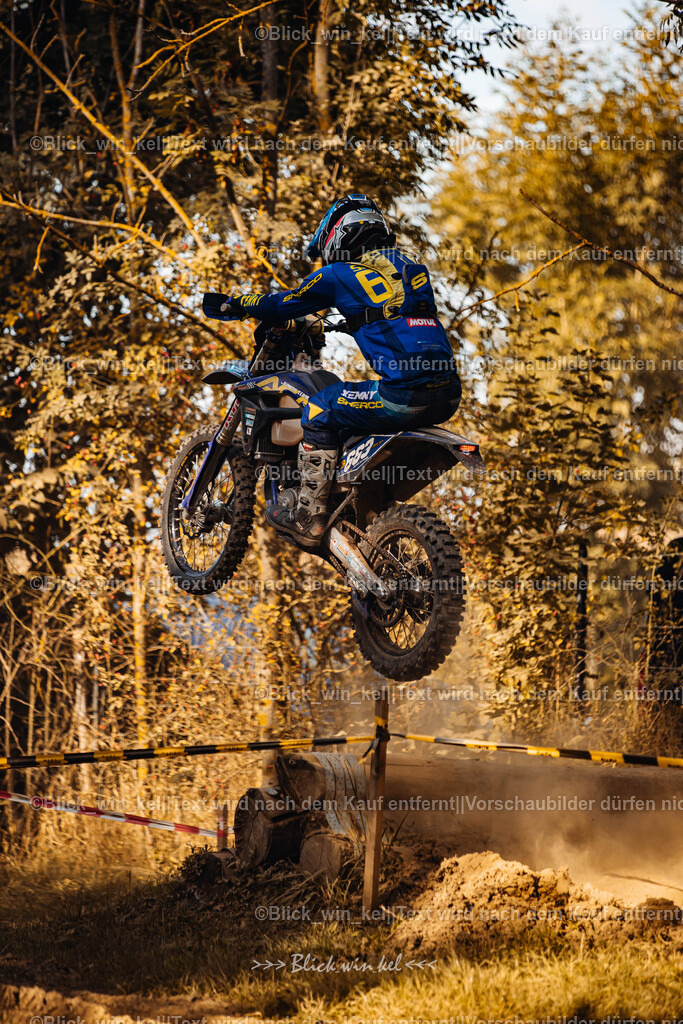 E68A7267 | blick_win_kel