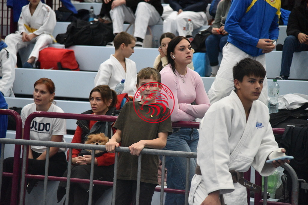 PJL_6847 | Fotos vom Adler Cup - Pictures from Adler Cup

Hier findet Ihr alle Eindrücke und großen Momente der Adler Cup Wochenenden. Here you will find all impressions and great moments of the Adler Cup weekends. - Realisiert mit Pictrs.com