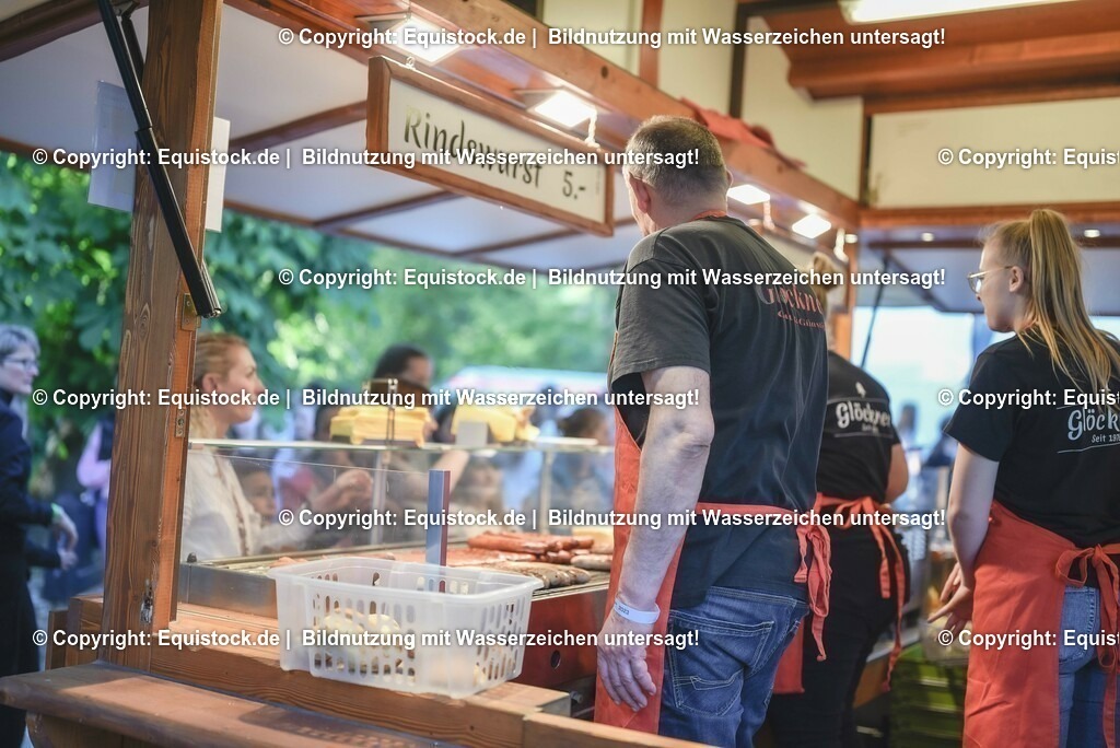 20230526_Impressionen_0295 | equistock