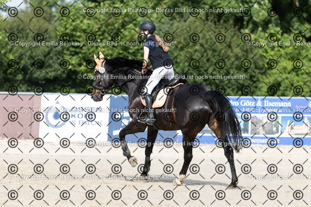 CL5A4521 | Emilia Reinking Fotografie - Realisiert mit Pictrs.com