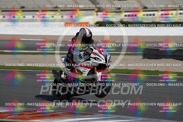 2025_03_28_PBK_14073 | Sportfotografie; SlowMotion; Video; Rennstrecke; Hafeneger; RSE; Speer; Trackday; Motorsportarena; Hockenheimring; Brno; Most; Barcelona; Valencia, Benny; Kaetzmer;