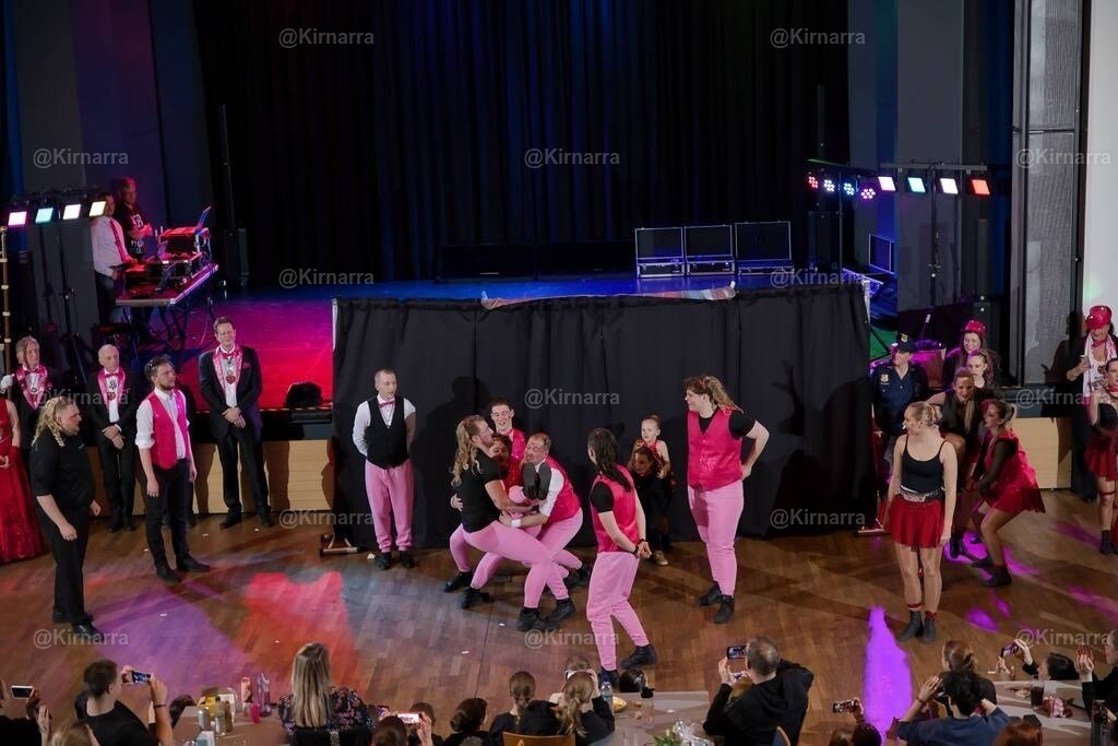 IMG_2026_02_17_9999_2005 | Kirnarra-Fotos - Realisiert mit Pictrs.com