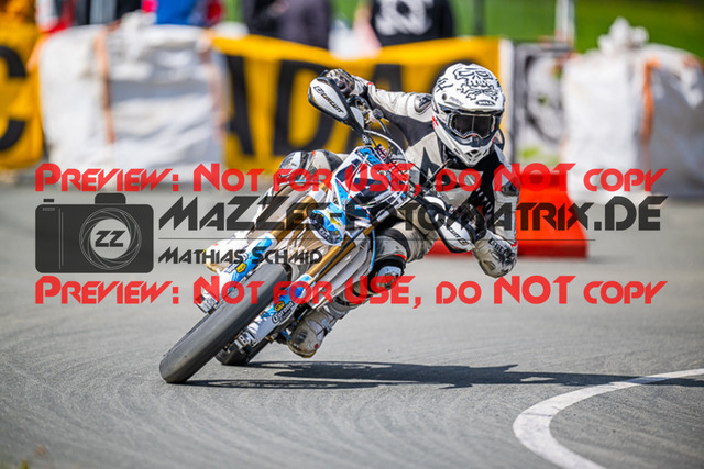 MaZZes_FotoMatrix_230506_2559 | S4