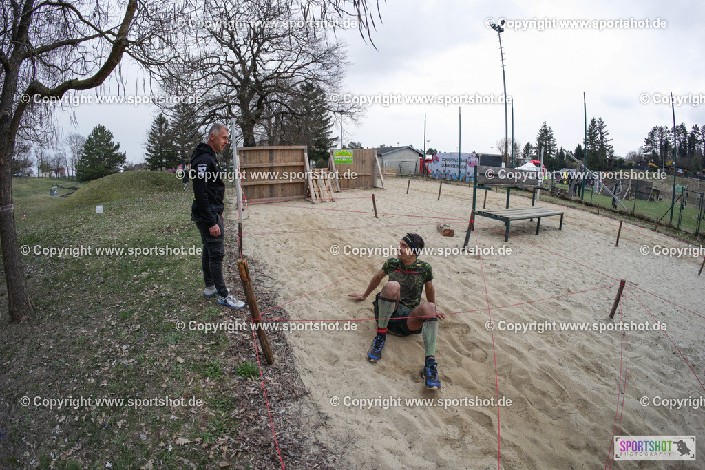 BR8A7538 | Celtic Warrior Dirth Run #celticwarriordirtrun #ocr #kidsrace #celtinis #sprint #wallhalla #dirtrun #donnerskirchen#celticwarriordirtruniscoming #celticwarrior #allout #battle #endurance #ultra #celticwarriorultra #yourpictrs #sportshot_your_pictrs