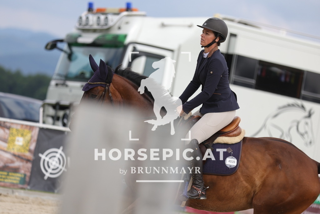 0P6A5687 | Willkommen bei Brunnmayr - Design & Fotografie – Ihrem Spezialisten für Reitturniere und Pferdeveranstaltungen in Oberösterreich, Salzburg und Bayern! Seit über 17 Jahren sind wir leidenschaftlich dabei.