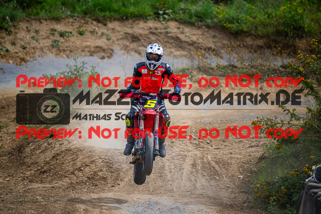 MaZZes_FotoMatrix_230813_7355 | S2