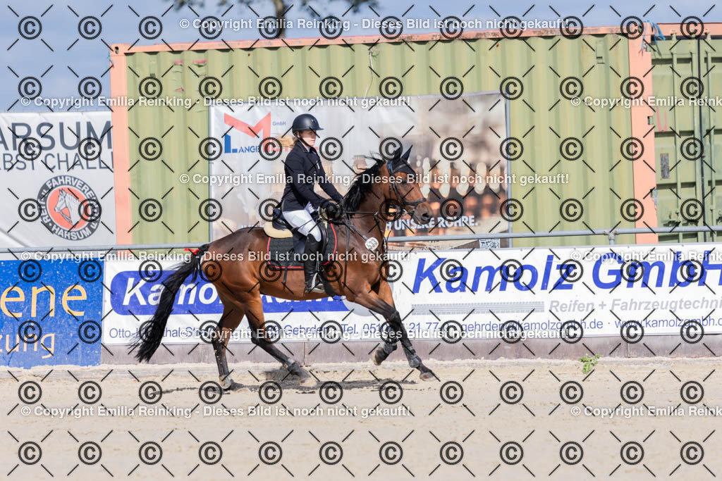 CL5A1486 | Emilia Reinking Fotografie - Realisiert mit Pictrs.com