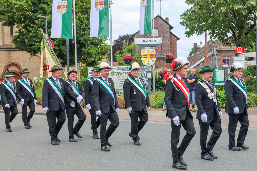 top-top.de-250628-041 | Foto, Video, Fotografie, Videografie, Fotobox, DJ, Discjockey, Musik, Musikbox, Veranstaltung, Photobooth, Amazon, Ebay, Buchtipp, Bestseller, Autor, Verlag, Buch, Wesel, Hamminkeln, NRW, Dinslaken, Rees, Drohne, Hochzeit, Party, Fotobox, Wesel, Fotograf