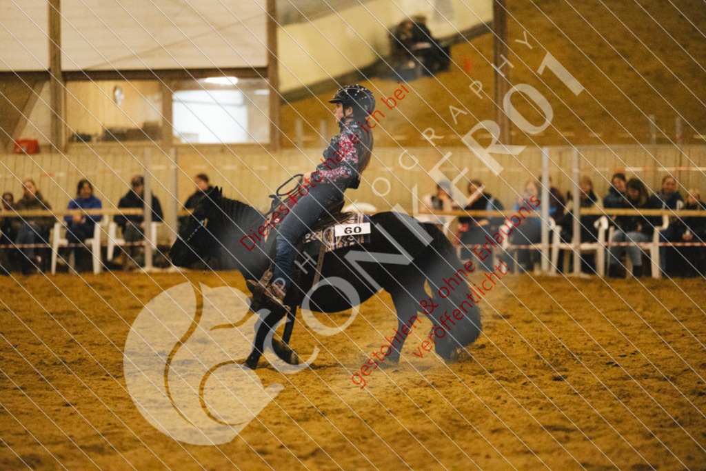 CON_7811 | Sport-, Event- und Tierfotos in Profiqualität. Einfach auswählen, bestellen und herunterladen. Dein Moment – perfekt festgehalten.