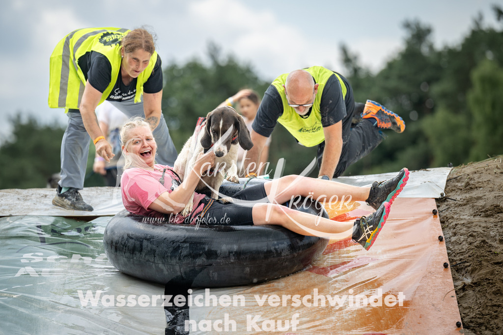 1252_ZZ99397 | kk-dogfotos