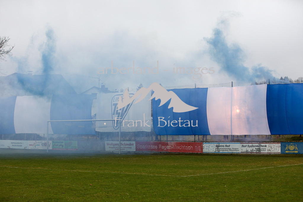 OE7A0956 | Medien- Sport- Entertainmentfotos
