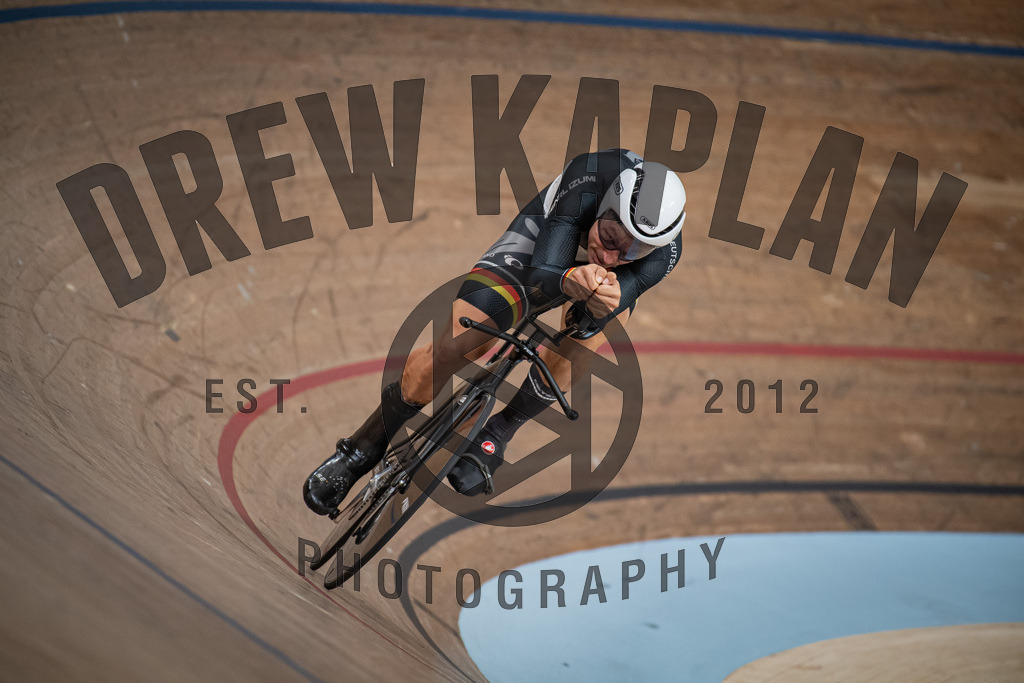 DKP-4766 | Drew Kaplan Photography