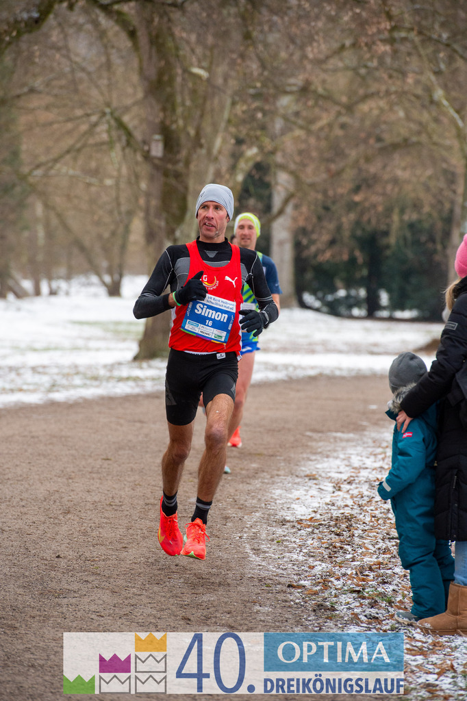 VR Bank Hauptlauf 10km | 40. Optima 3koenigslauf 2026 - Realisiert mit Pictrs.com