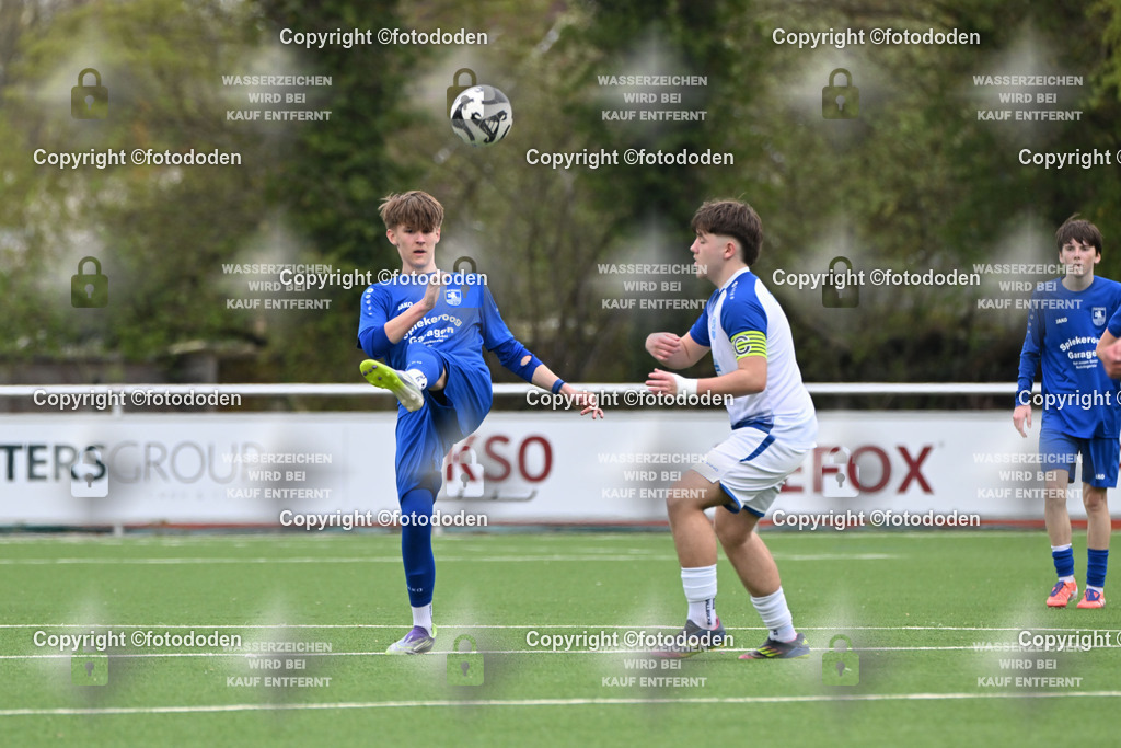 DSC_5613 | fotododen.de präsentiert ein umfangreiches Sportfoto Archiv mit Aufnahmen aus verschiedenen Sportarten im Raum Ostfriesland.