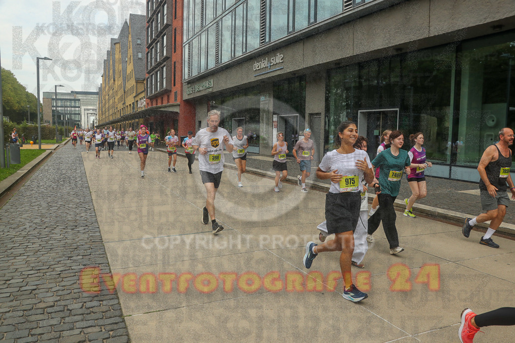 250920_1304_EX2_0858 | Eventfotografie 24Sport- und Eventfotografie