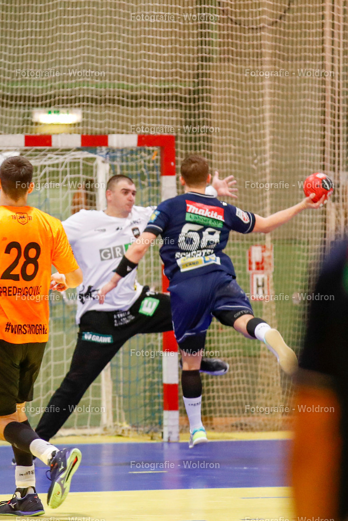 _20I6134 | Fotografie Woldron