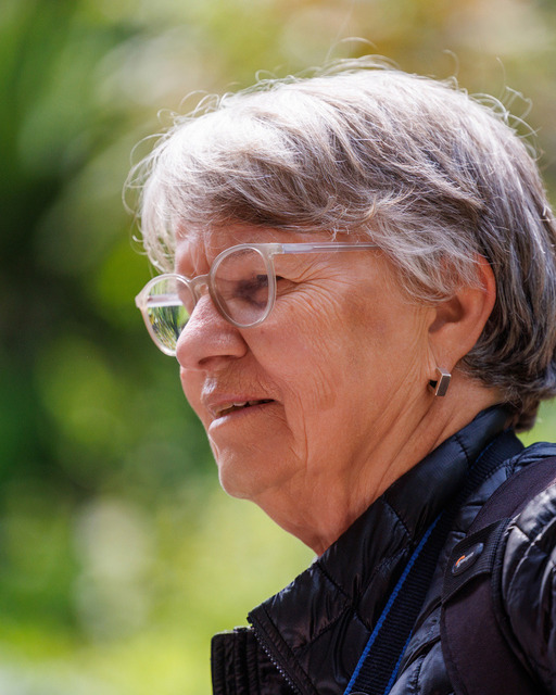 IMG_2022_05_07_0015889 | Professionelle Fotografen für Portrait-, Produkt-, Beauty -, Fashion-, kommerzielle - u. Hochzeitsfotografie sowie für Veranstaltungen. Lokal vor Ort oder in lokalen Studios.