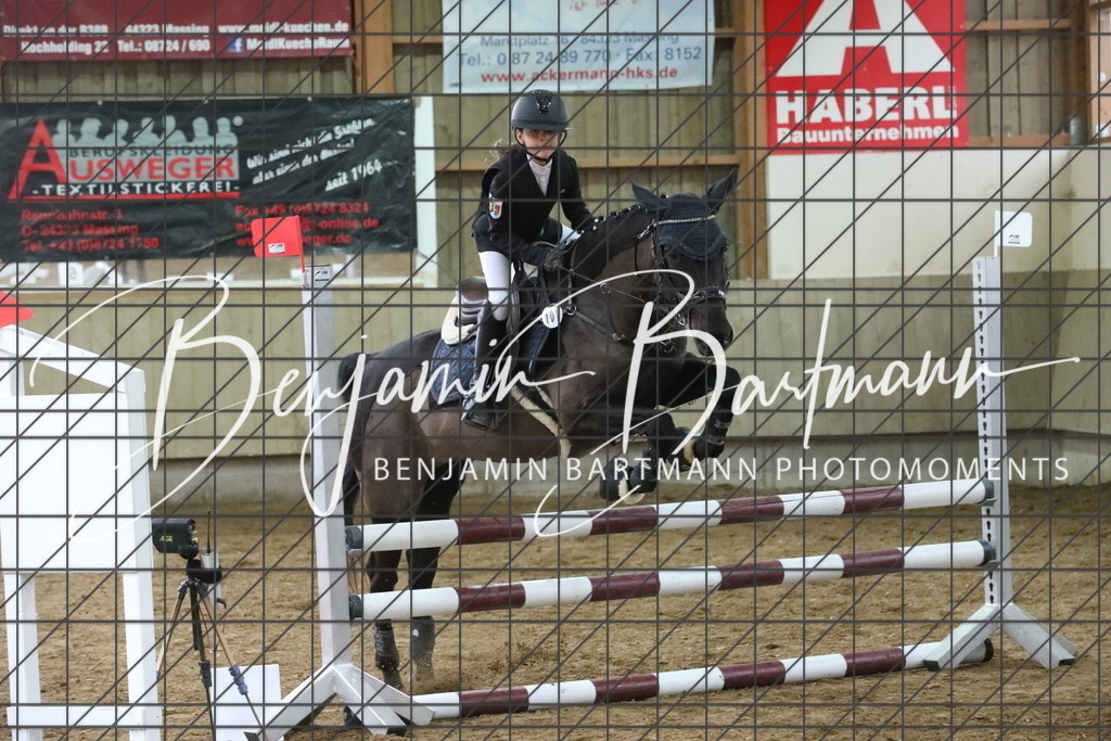 AZ2A7266 | Benjamin Bartmann Photomoments