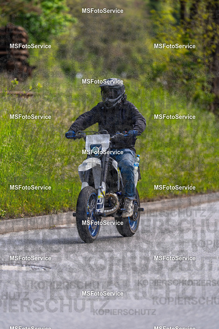 MSFotoService-331 | MSFotoService - Realisiert mit Pictrs.com