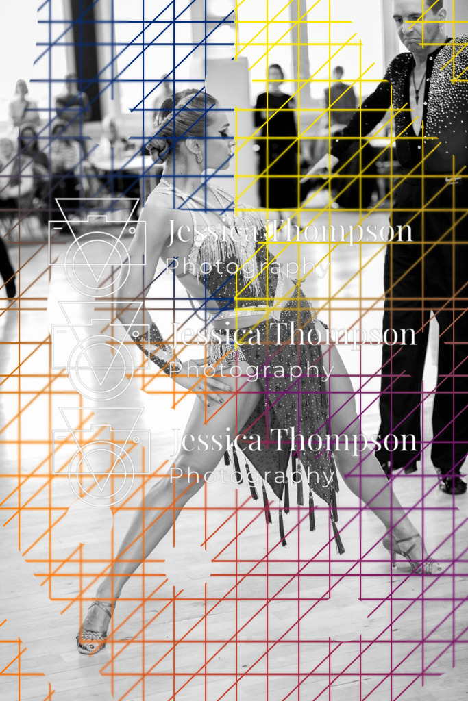 IMG_0650-2-2 | jessicathompsonphotography - Realisiert mit Pictrs.com