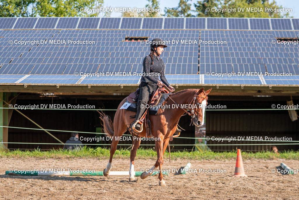 Balingen Tag 2-155 | dv-media-shop - Realisiert mit Pictrs.com