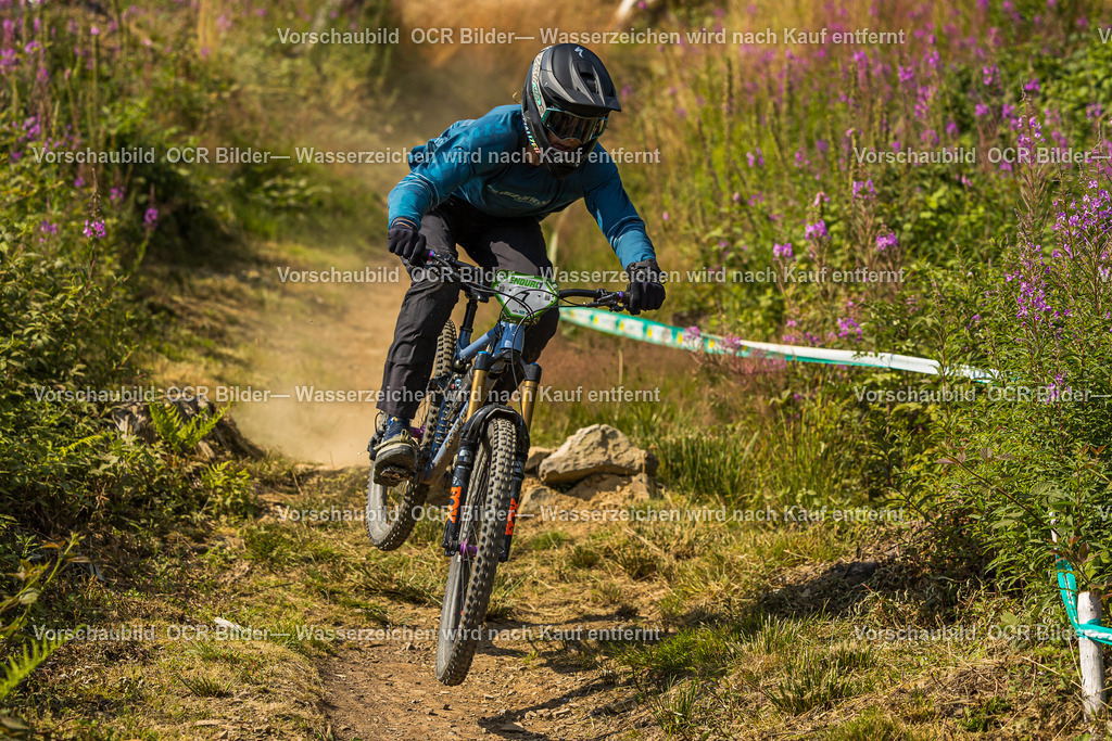 Enduro One Schulenberg Sonntag R6-1846 | OCR Bilder Fotograf Eisenach Michael Schröder
