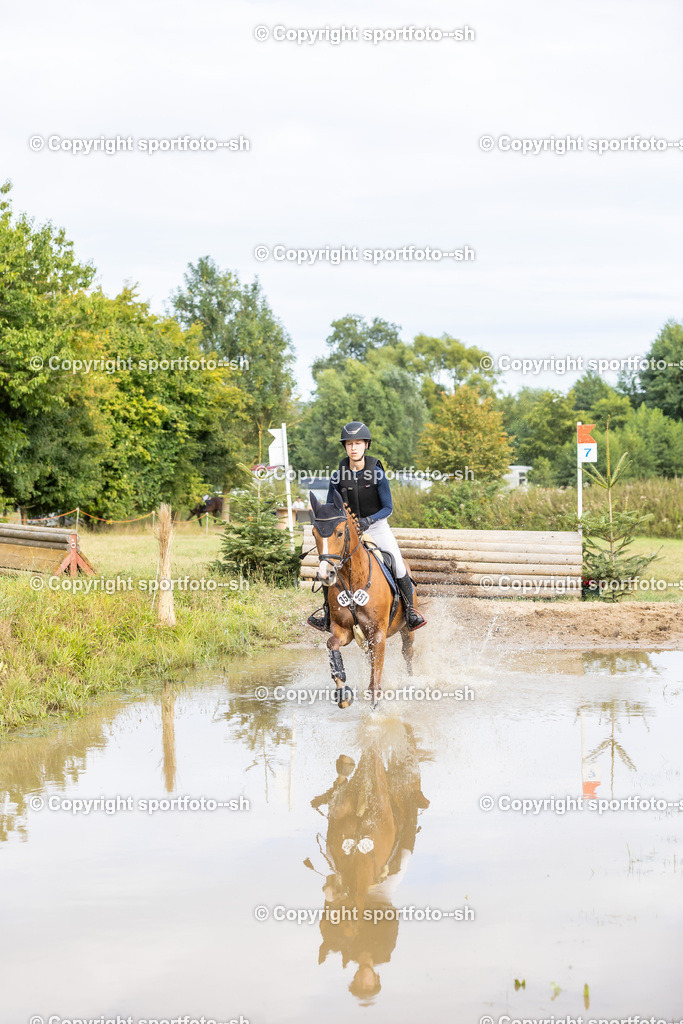 20250831-25VW9390 | Sportfoto SH - Realisiert mit Pictrs.com