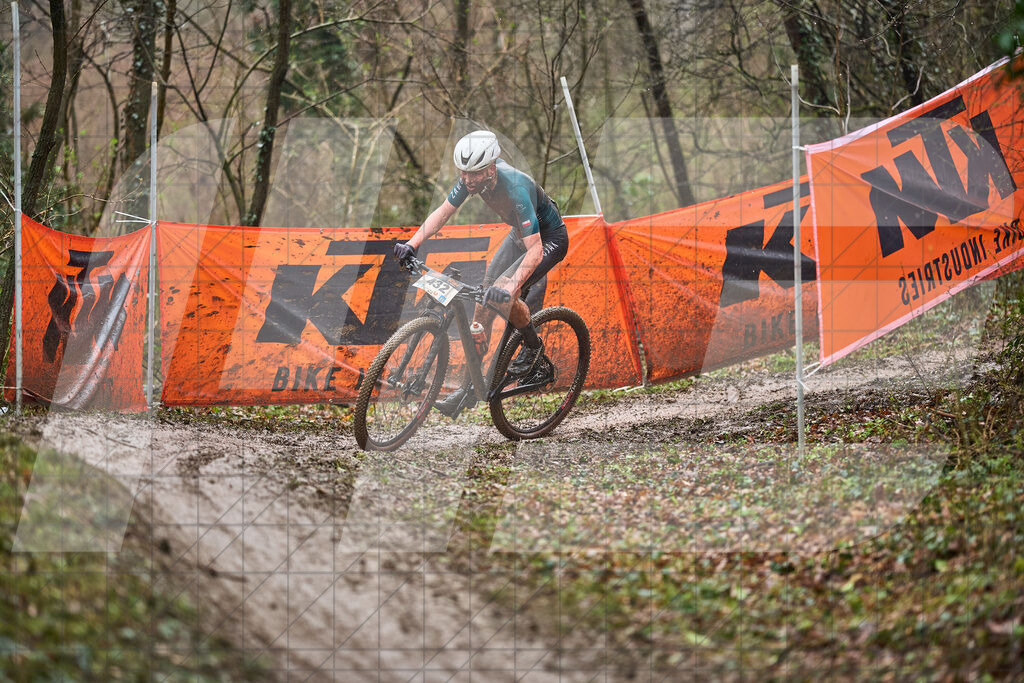 33. KTM Kamptal Trophy | 29.03.2025: 33. KTM Kamptal Trophy in Zöbing, Niederösterreich, ÖsterreichFoto: © 2025 Martin Bihounek / martinbihounek.comInsta: @martinbihounekcomFB: @martinbihounekphotography