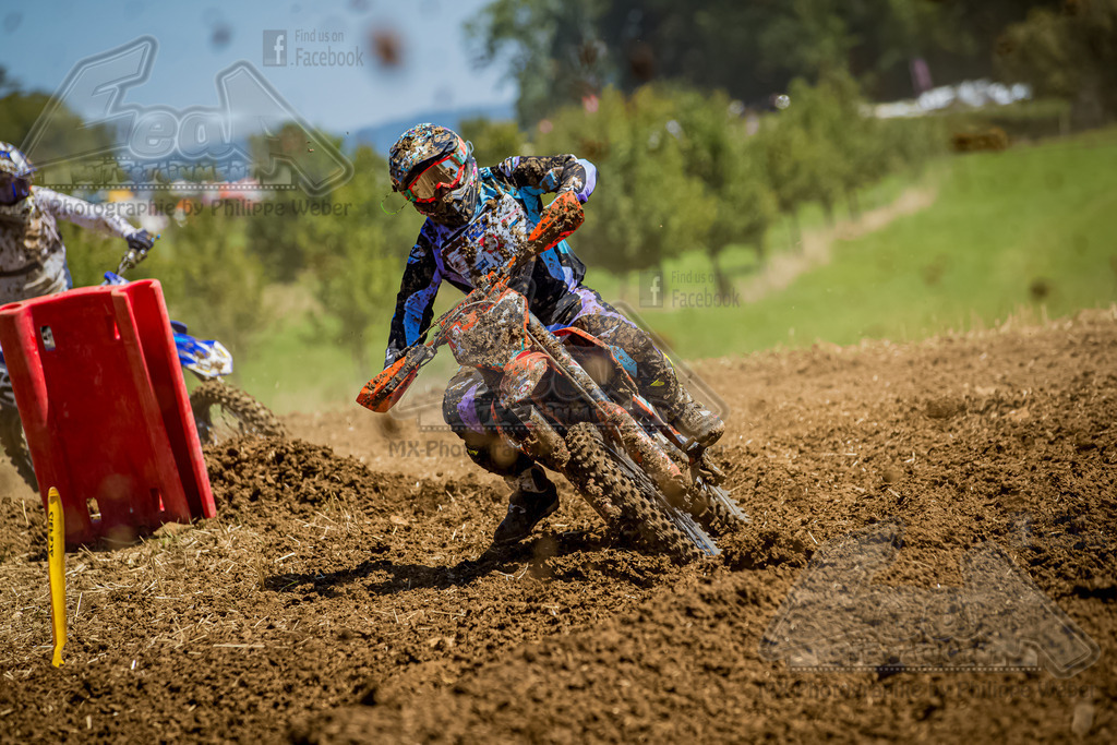 AS7I4945 | EeaA-Entertainment fotografiert für den SAM - Schweizerischer Auto- und Motorradfahrer-Verband und das Motor Journal in der Sparte Motocross, MX Photographie, Schweiz, SAM, MXRS, Swiss MX Network, Motocross Fotografie, MX Fotografie, Fotograf, Photographi
