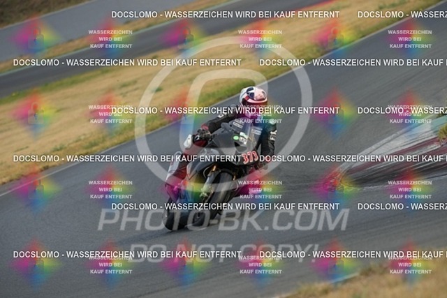 2024_09_08_PBK_41779 | Sportfotografie; SlowMotion; Video; Rennstrecke; Hafeneger; RSE; Speer; Trackday; Motorsportarena; Hockenheimring; Brno; Most; Barcelona; Valencia, Benny; Kaetzmer;