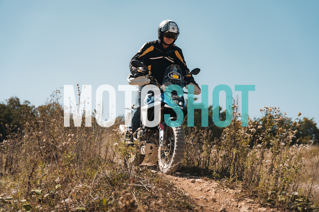 MOTOSHOT_BIKESDIRT_BBQ_JH_05764 | MOTOSHOT