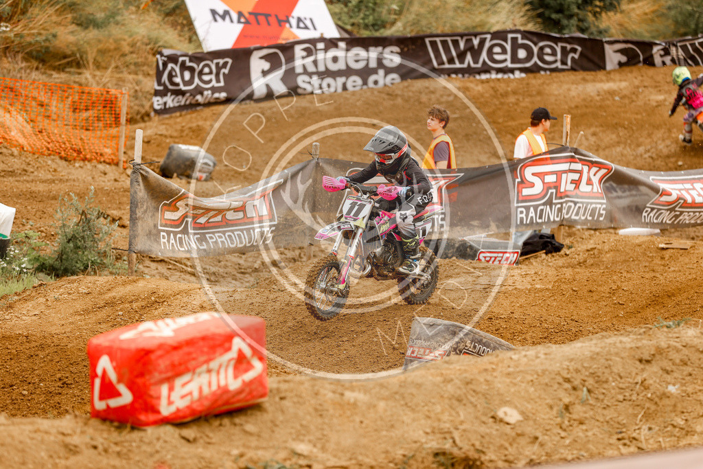 Sx Series 1-1682 | koppe-media - Realisiert mit Pictrs.com